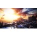 Sniper Ghost Warrior Contracts (PS4, русские субтитры)